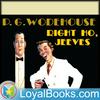 undefined Right Ho, Jeeves by P. G. Wodehouse