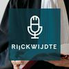 undefined Rijckwijdte - de podcast van Pels Rijcken