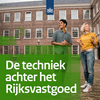 undefined Rijksvastgoedbedrijf