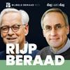 undefined Rijp Beraad