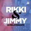 undefined Rikki and Jimmy on Relationships