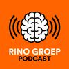 undefined RINO Groep Podcast