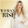 undefined Woman On The Rise®