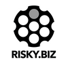 undefined Risky Business