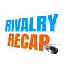 undefined Rivalry Recap