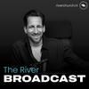 undefined The River Broadcast