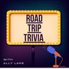 undefined Road Trip Trivia
