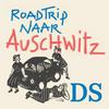 undefined Roadtrip naar Auschwitz