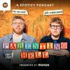 undefined Parenting Hell with Rob Beckett and Josh Widdicombe