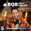 undefined Rob Has a Podcast | Big Brother, Survivor & Reality TV - RHAP