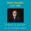 undefined Verhalen en gedichten uit de wereldliteratuur