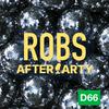 undefined Rob’s Afterparty