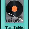 undefined TurnTables