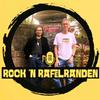 undefined Rock 'n Rafelranden