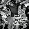 undefined Rock & Roll met Dio en Big2