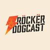 undefined Rocker Dogcast