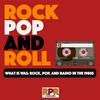 undefined RockPopandRoll