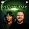 undefined Road to Doomsday: A New Rockstars Podcast