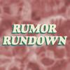 undefined Rumor Rundown: A New Rockstars Podcast