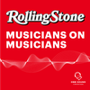undefined Rolling Stone's Musicians on Musicians