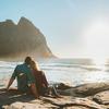 undefined Romantic Ways to Travel
