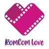 undefined RomCom Love