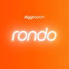 undefined Ziggo Sport: Rondo