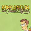 undefined Ronflonflon