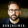 undefined RONZHEIMER.