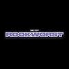 undefined Rookworst de Podcast