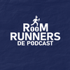 undefined RoomRunners De Podcast