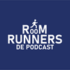 undefined RoomRunners De Podcast