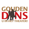 undefined Gouden Dans