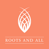 undefined Roots and All - Gardening Podcast