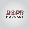 undefined Rope Podcast