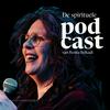 undefined De spirituele podcast van Rosita Belkadi.