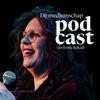 undefined De mediumschap podcast van Rosita Belkadi.