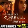 undefined Roswell: New Mexico Reviews