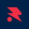 undefined RotoWire Fantasy Football Podcast