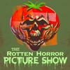 undefined Rotten Horror Picture Show