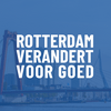 undefined Rotterdam Verandert Voor Goed