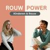 undefined Rouw Power