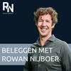 undefined Beleggen met Rowan Nijboer