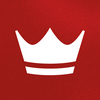 undefined Royal Mission Onderwijs