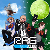 undefined RPG Bookclub