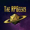 undefined The RPGeeks