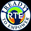 undefined RTE