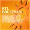 undefined RTL Boulevard Reality Podcast