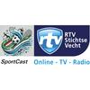 undefined RTV Stichtse Vecht - SportCast