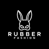 undefined Rubberfashion.de Latex and Fetish Stories